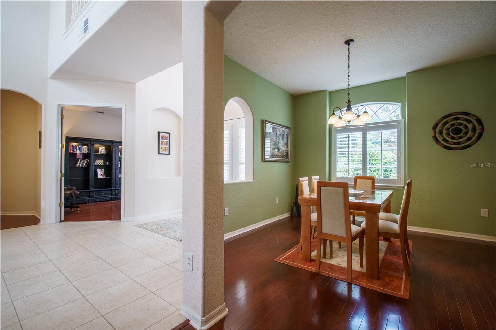 14321 Hampshire Bay Cir