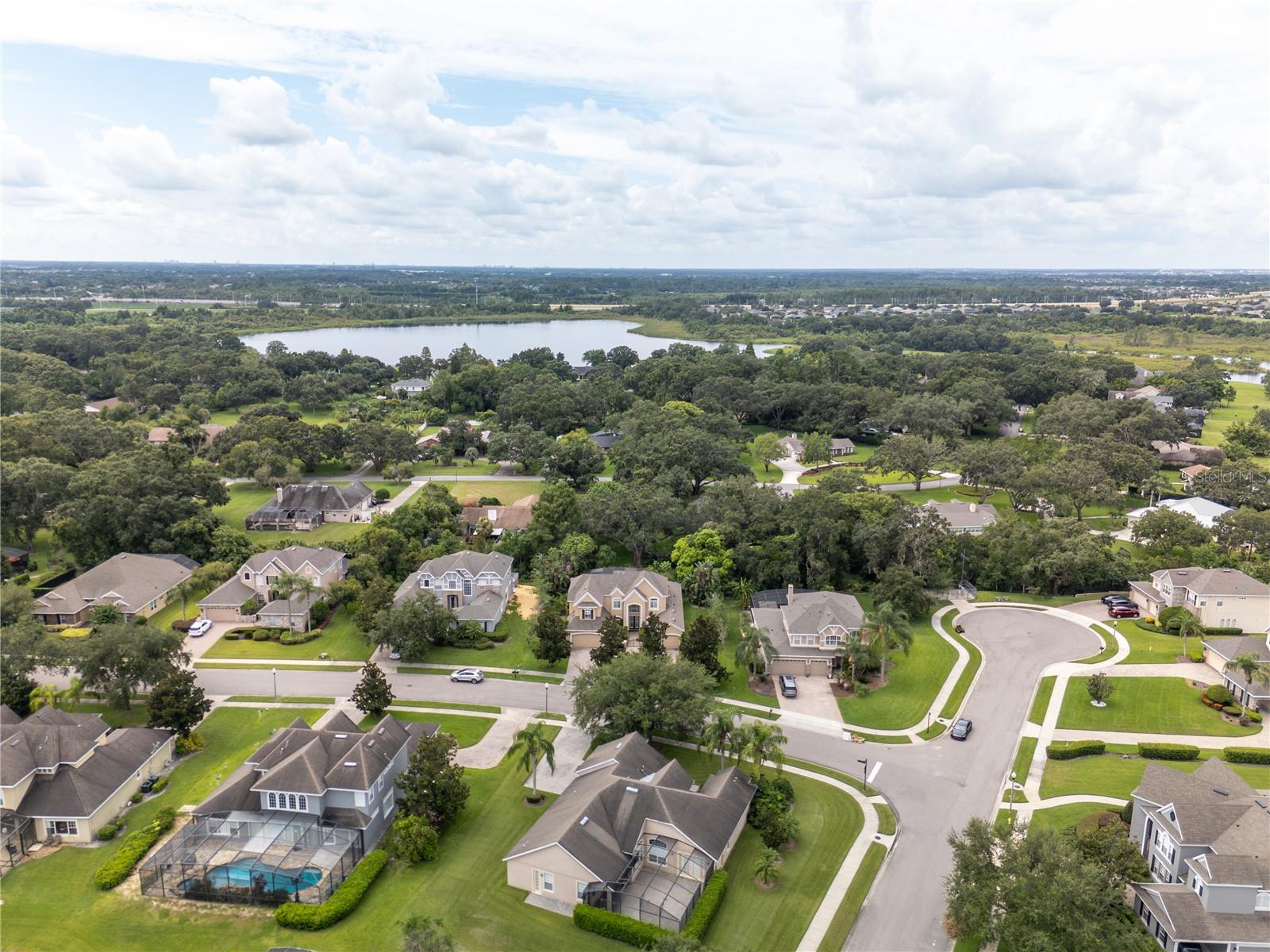 14321 Hampshire Bay Cir