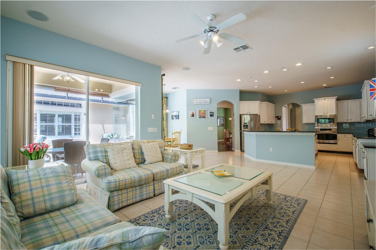 14321 Hampshire Bay Cir