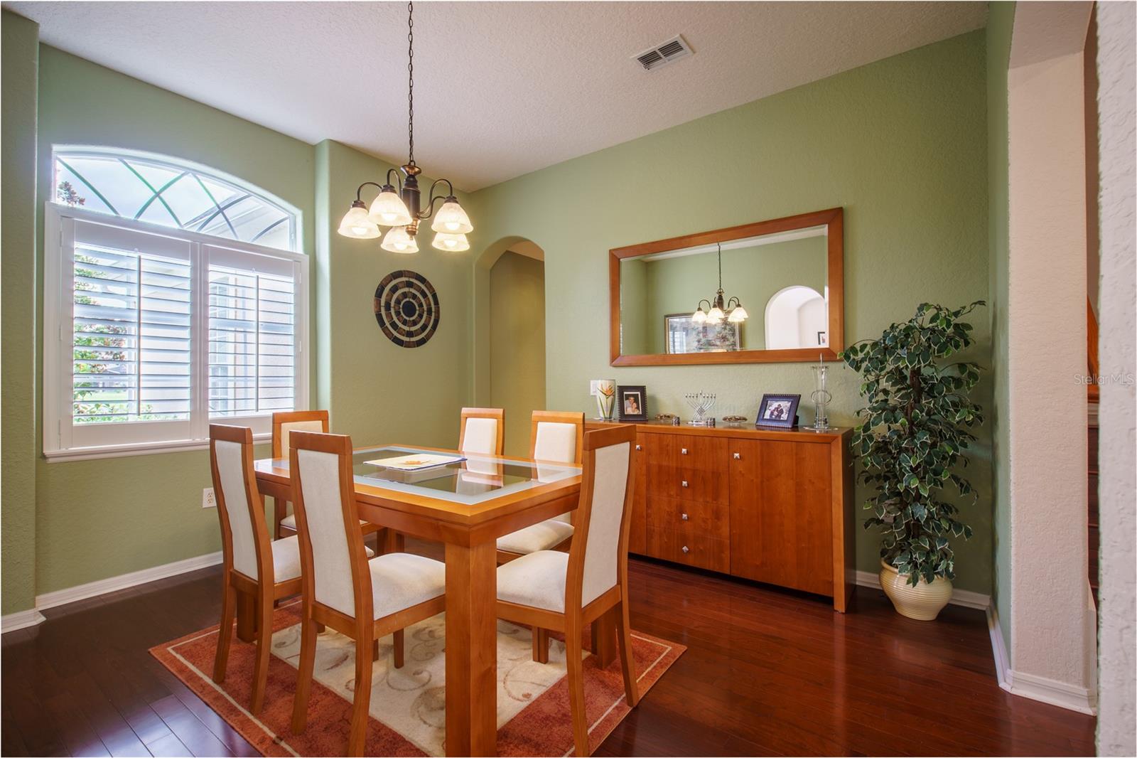 14321 Hampshire Bay Cir