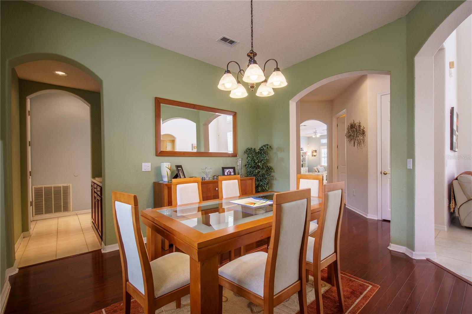 14321 Hampshire Bay Cir