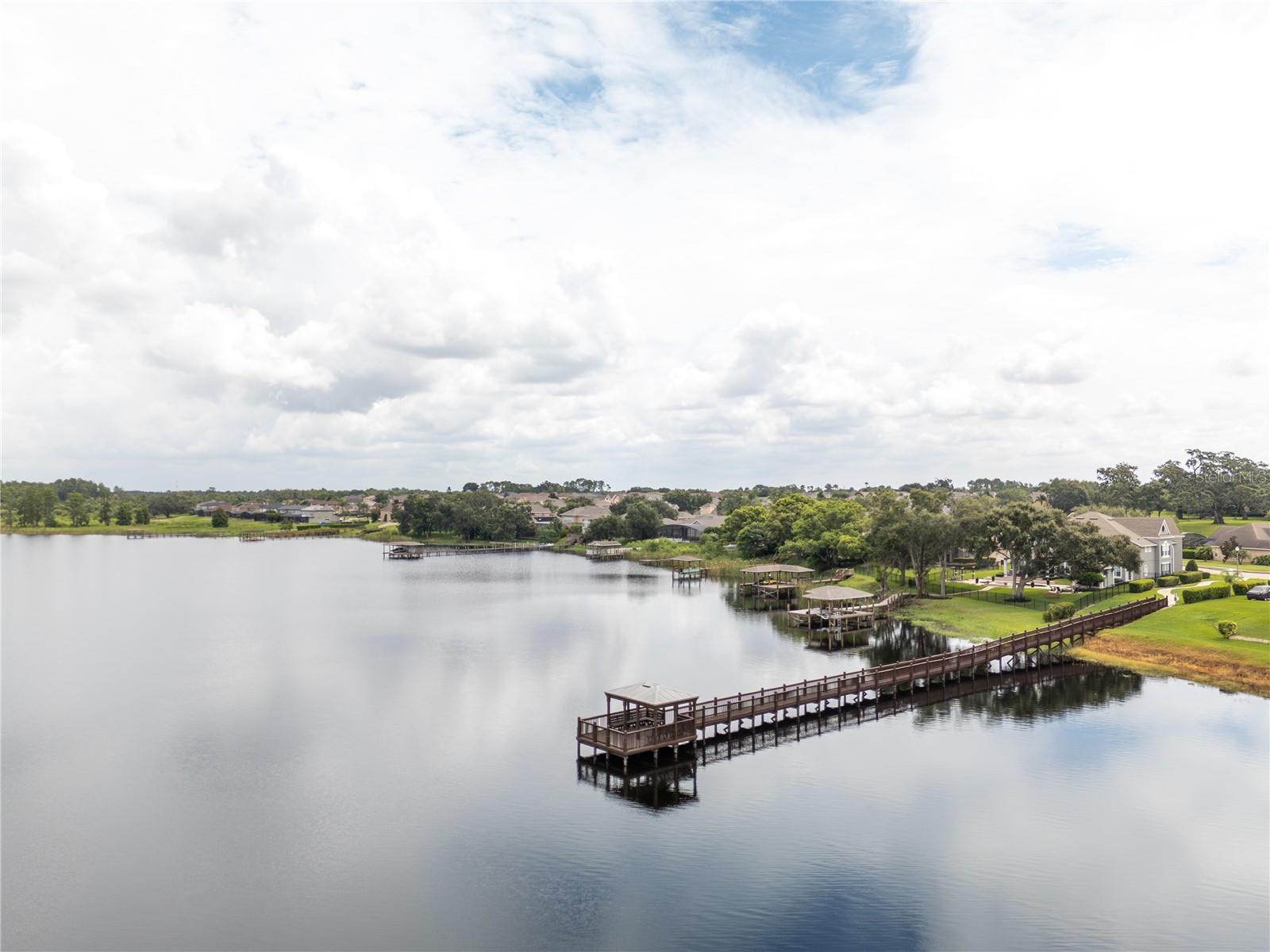 14321 Hampshire Bay Cir