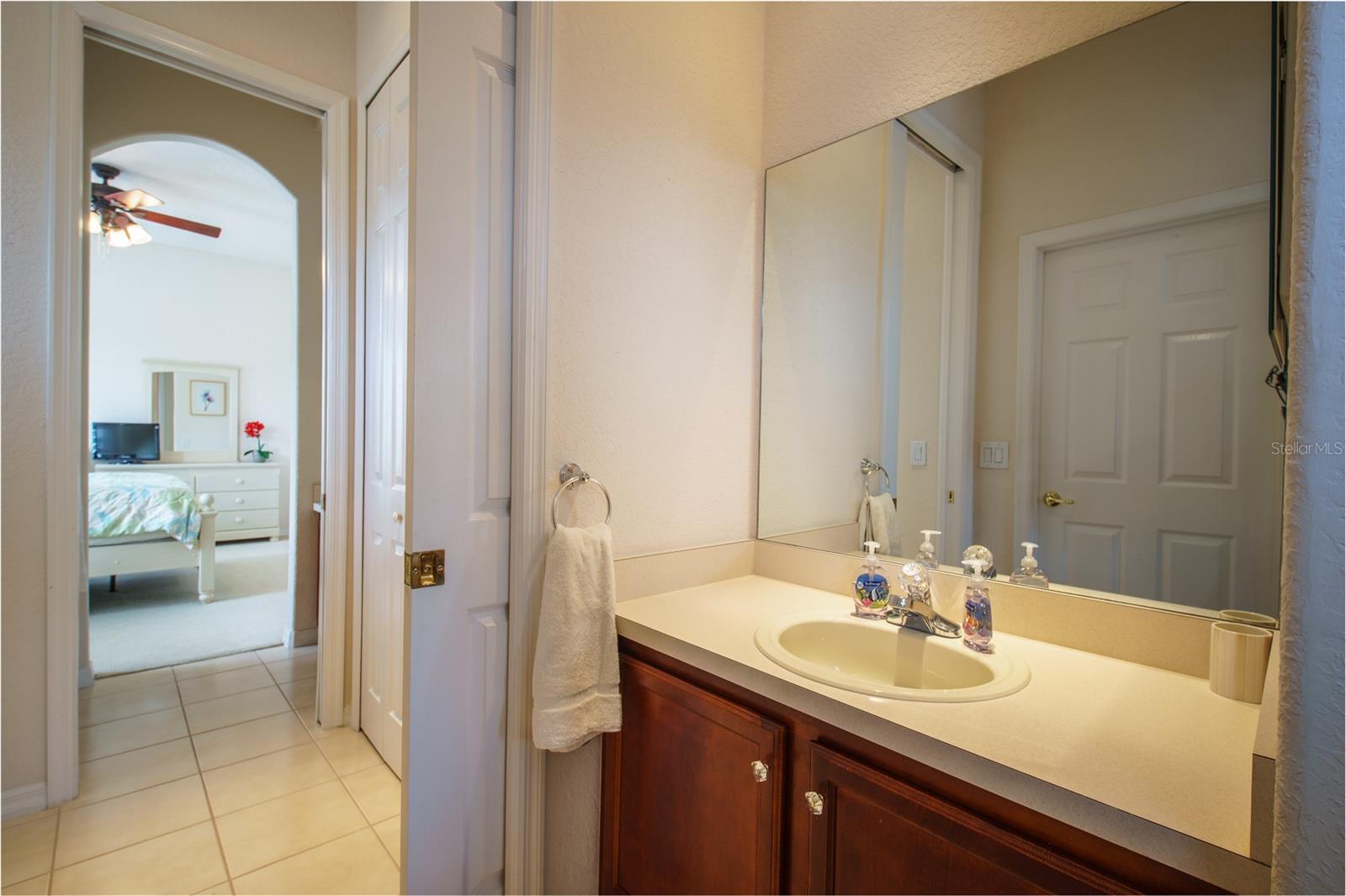 14321 Hampshire Bay Cir