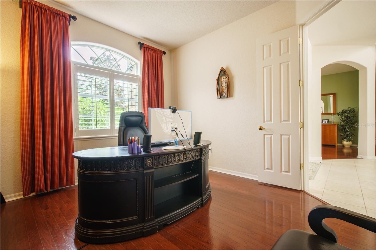 14321 Hampshire Bay Cir