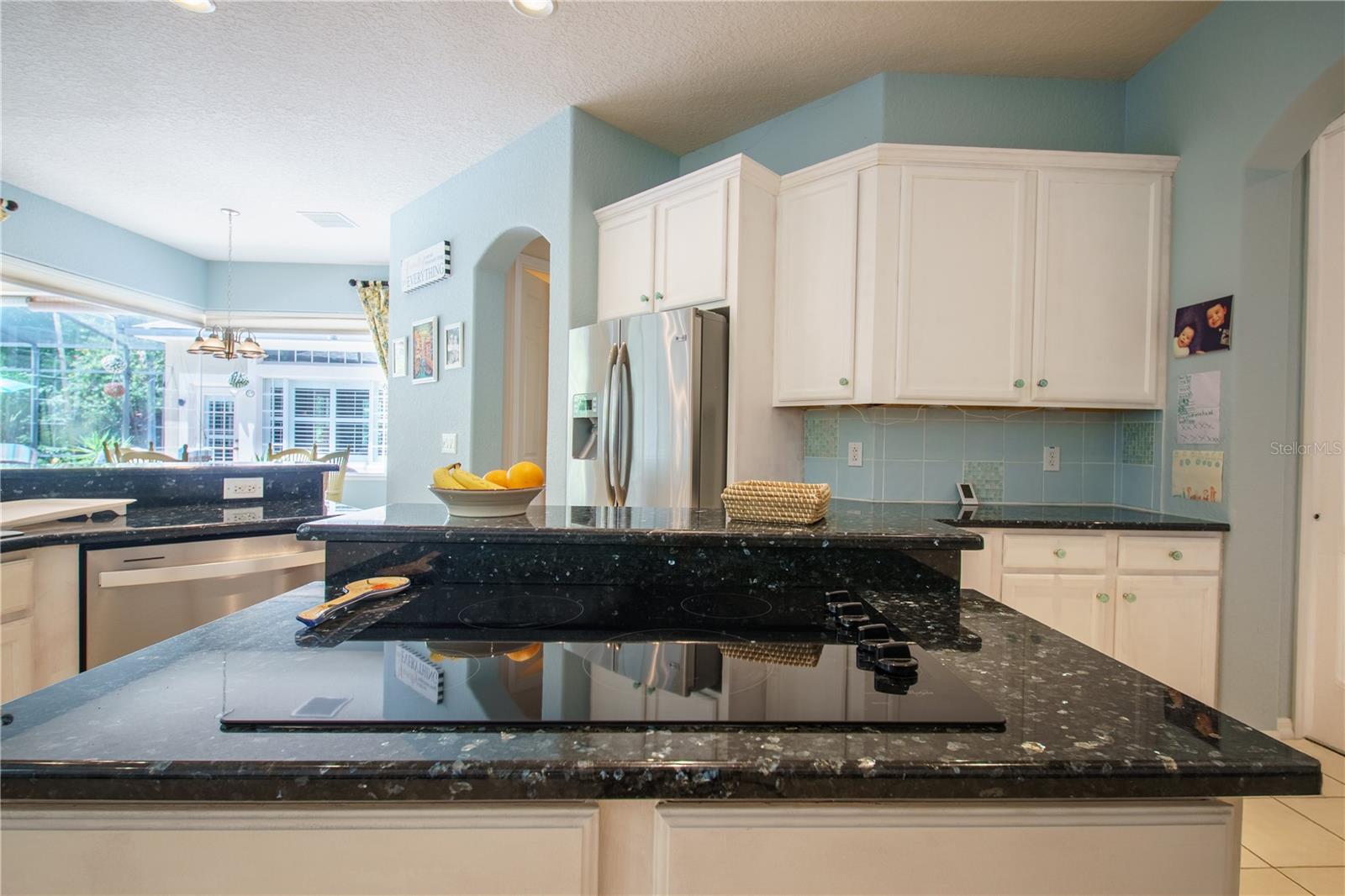 14321 Hampshire Bay Cir