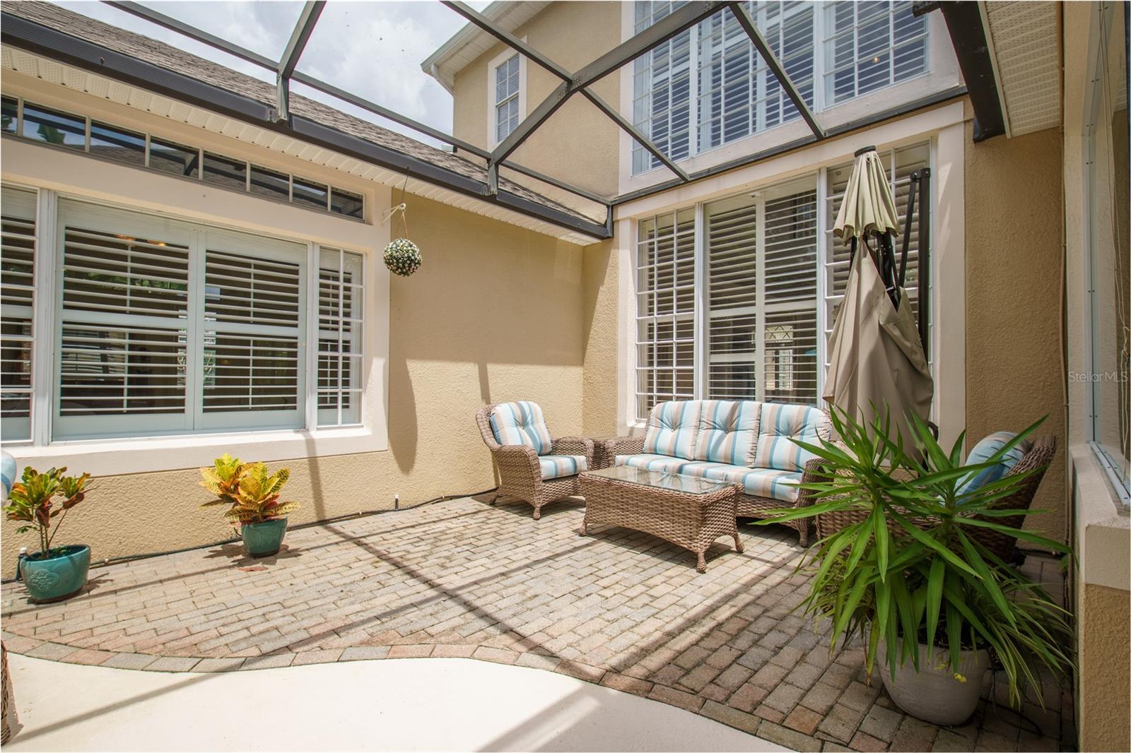 14321 Hampshire Bay Cir