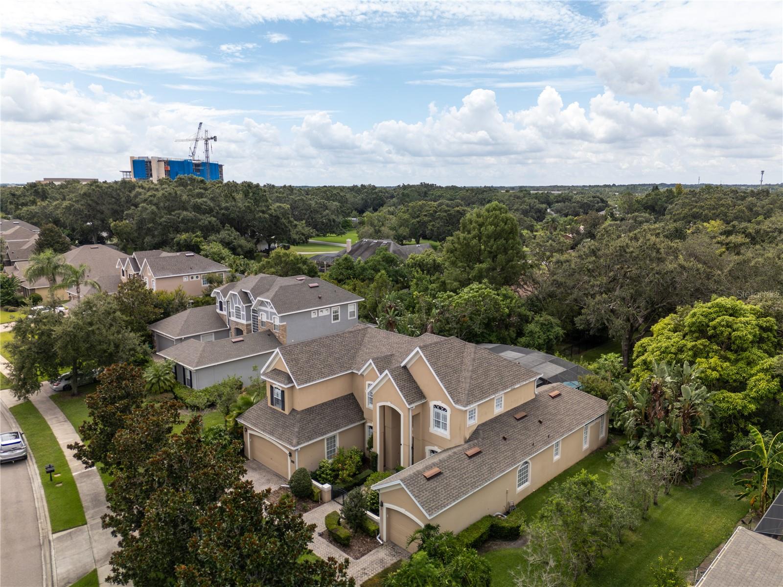 14321 Hampshire Bay Cir