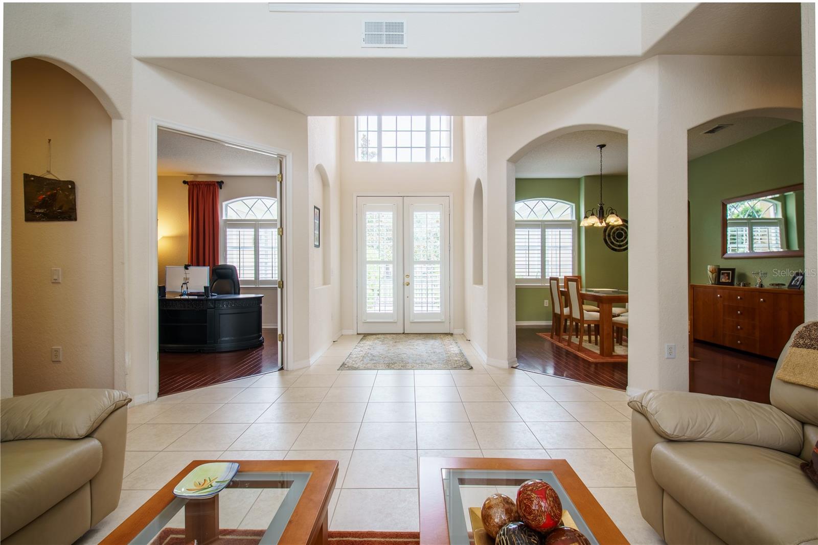 14321 Hampshire Bay Cir