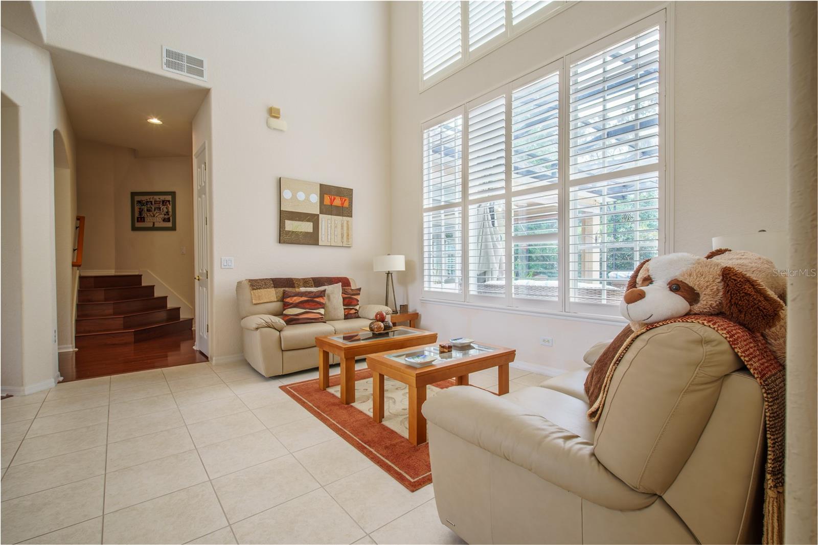 14321 Hampshire Bay Cir