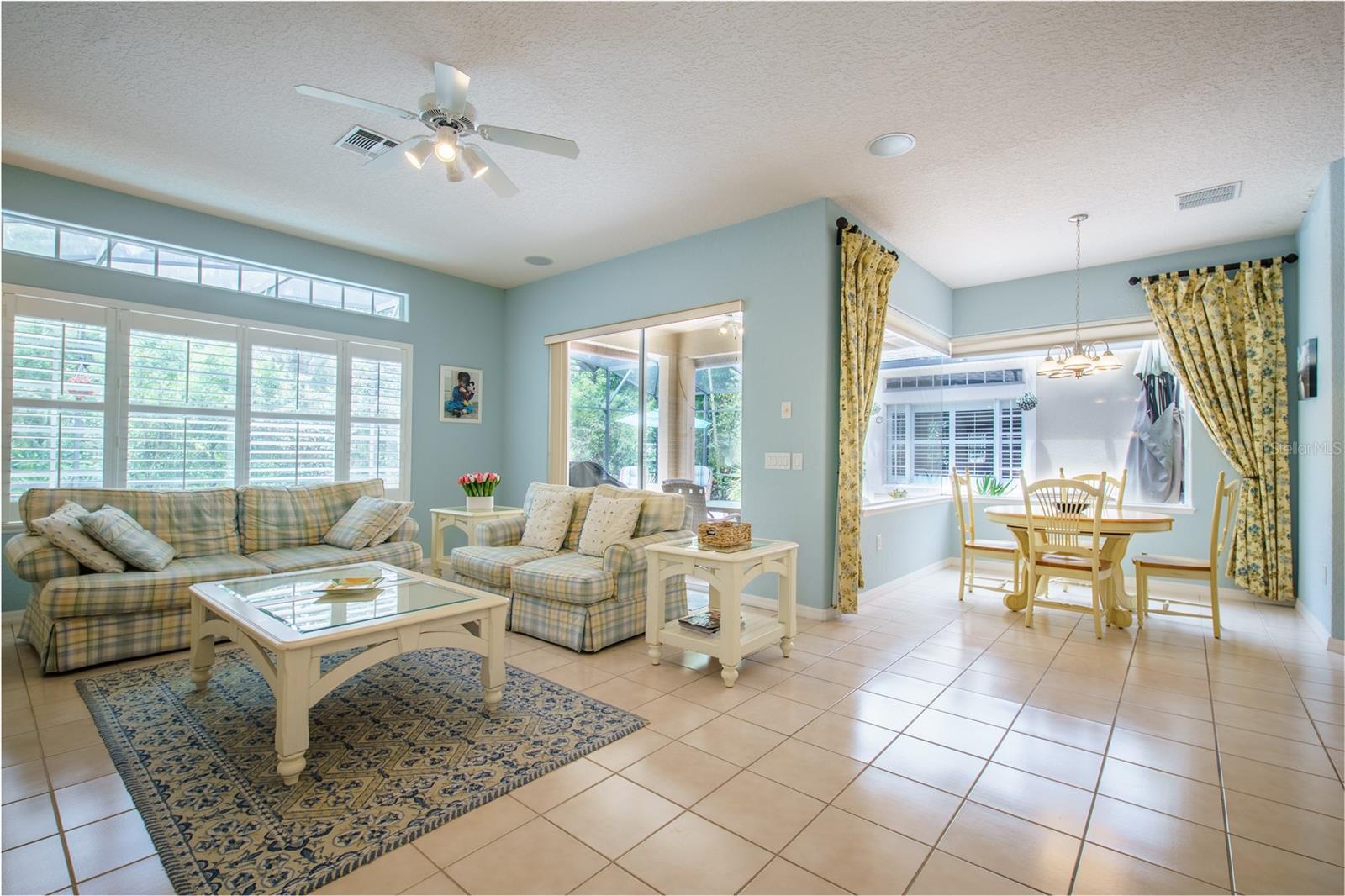 14321 Hampshire Bay Cir