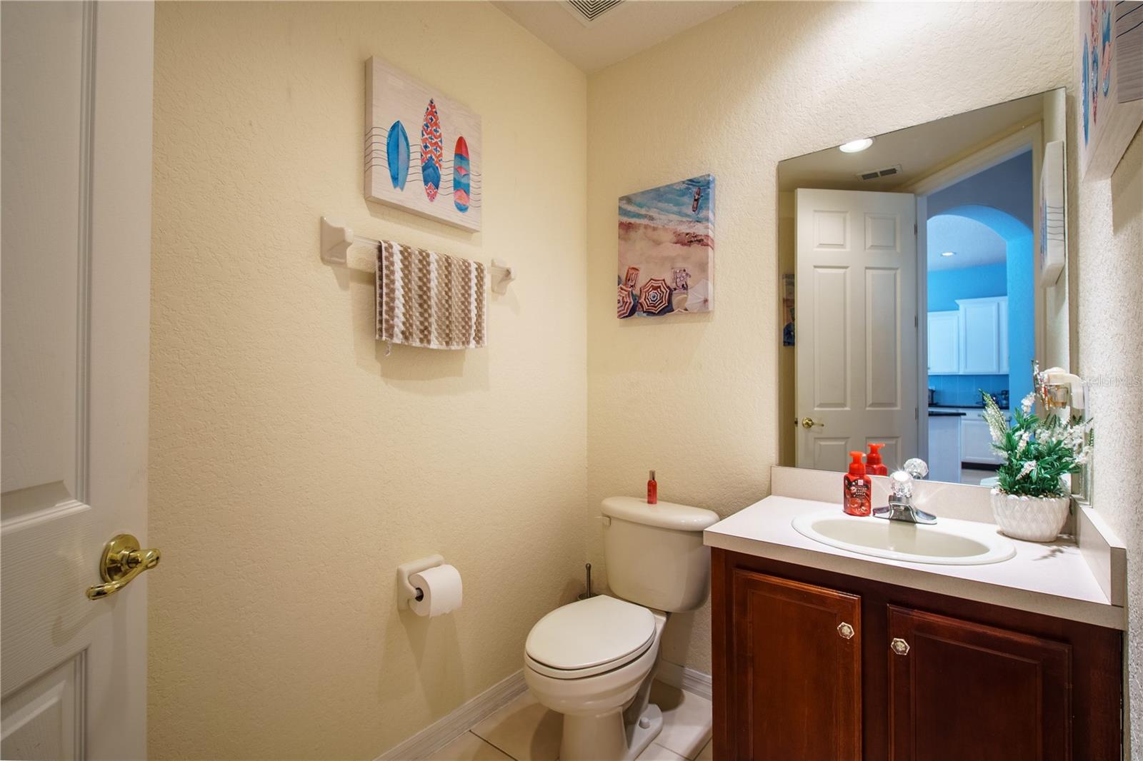 14321 Hampshire Bay Cir