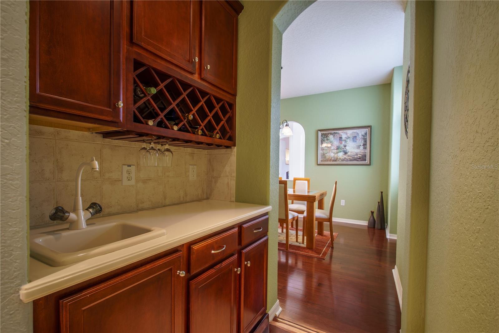 14321 Hampshire Bay Cir