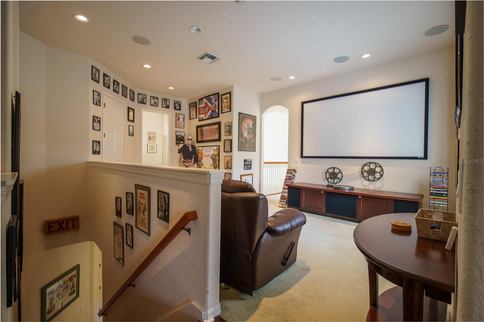 14321 Hampshire Bay Cir