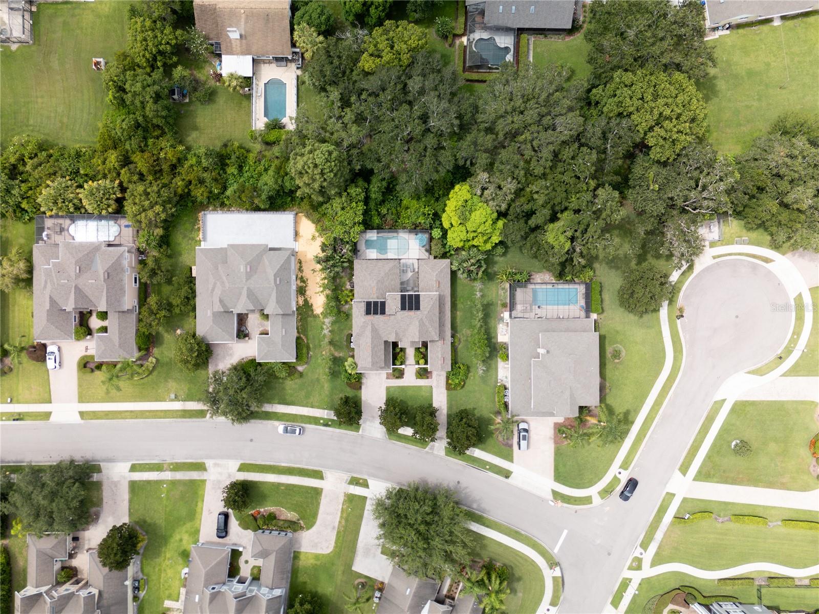 14321 Hampshire Bay Cir