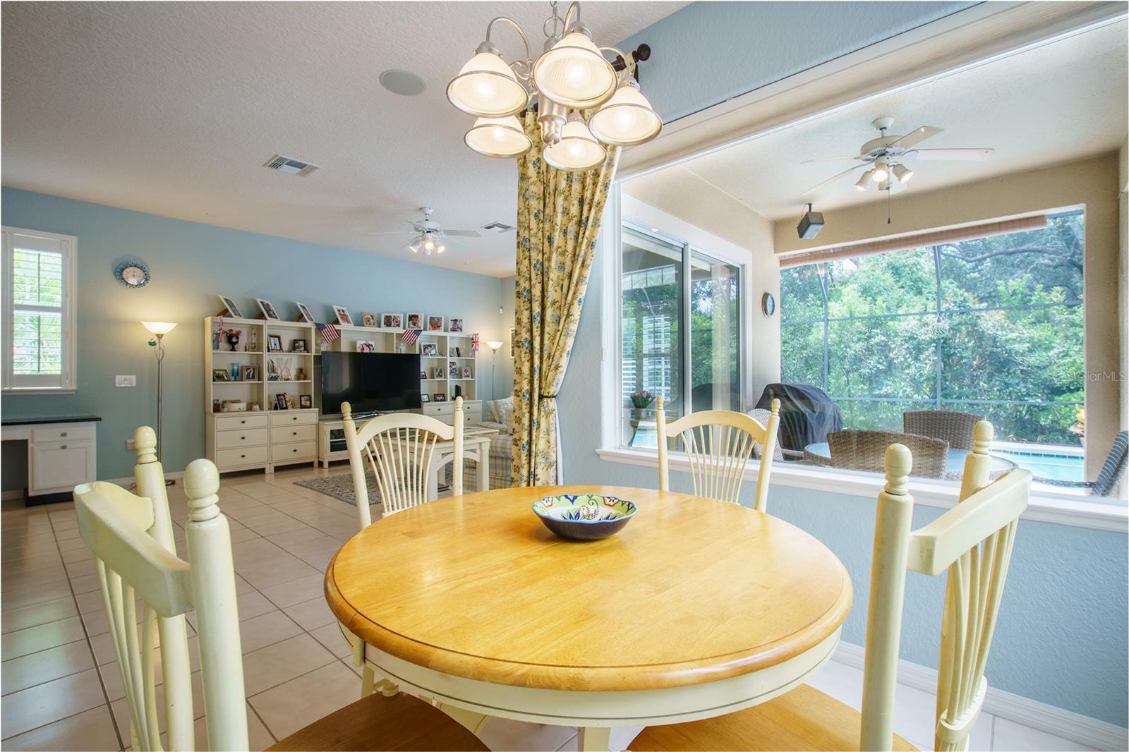 14321 Hampshire Bay Cir