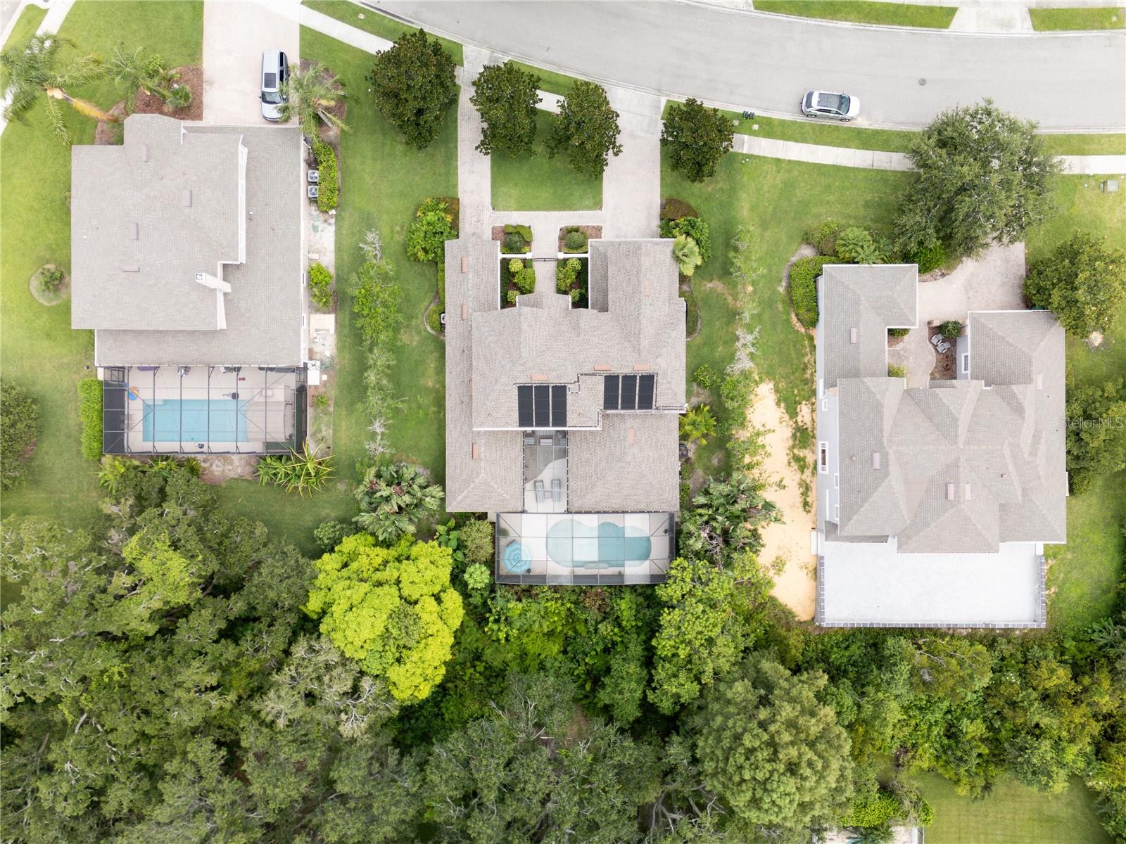 14321 Hampshire Bay Cir