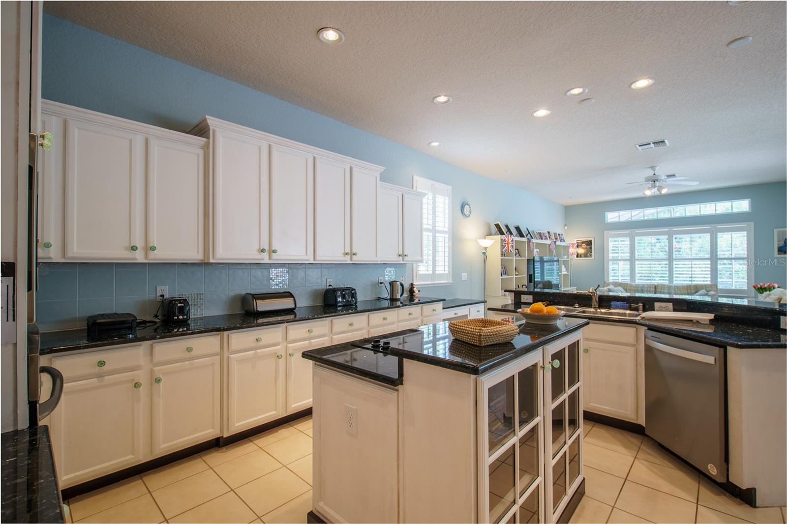 14321 Hampshire Bay Cir