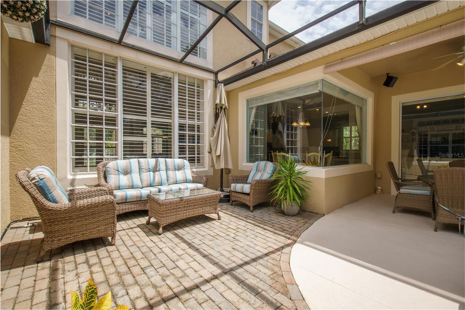 14321 Hampshire Bay Cir