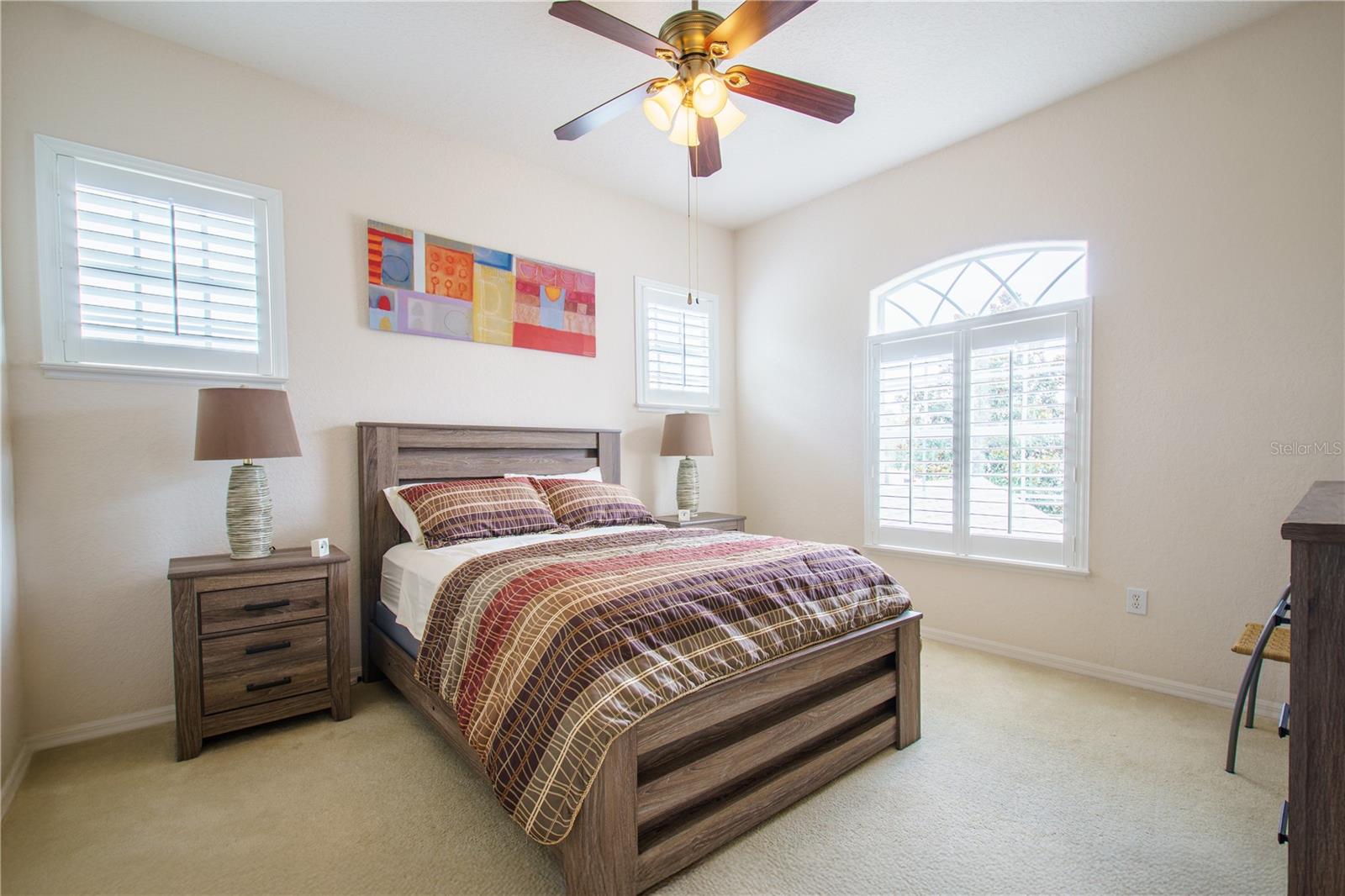 14321 Hampshire Bay Cir