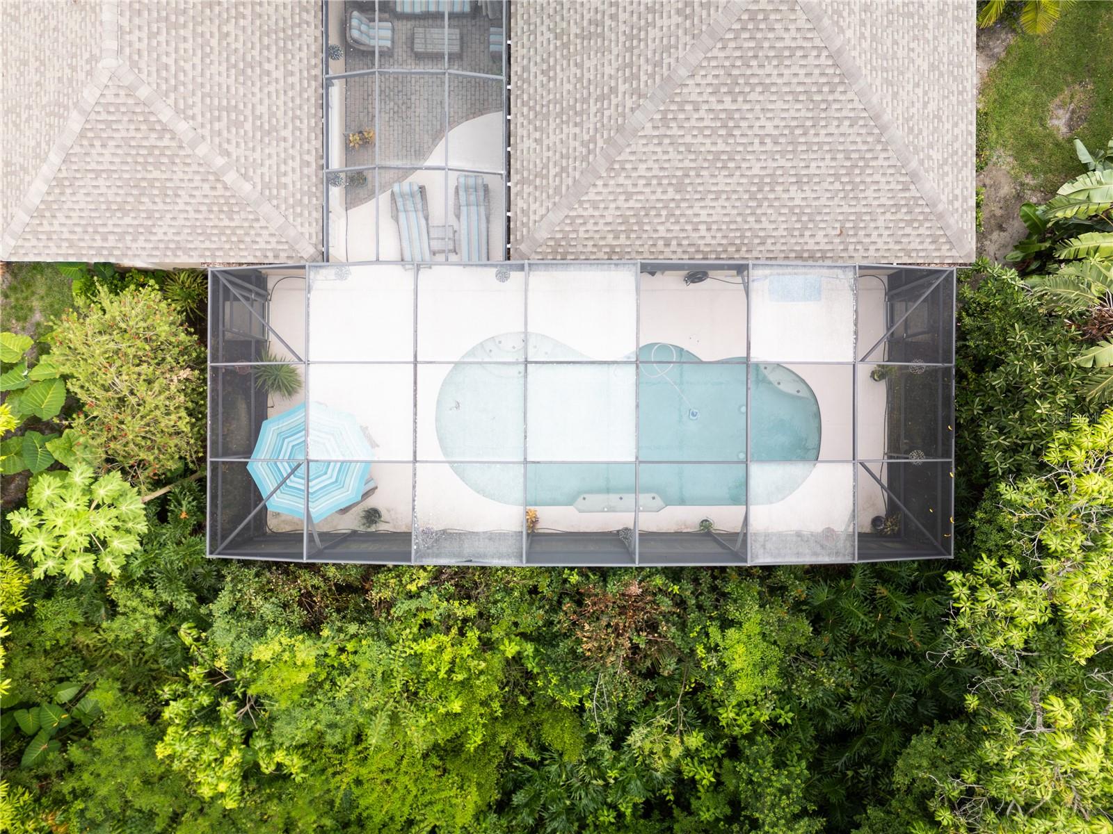 14321 Hampshire Bay Cir