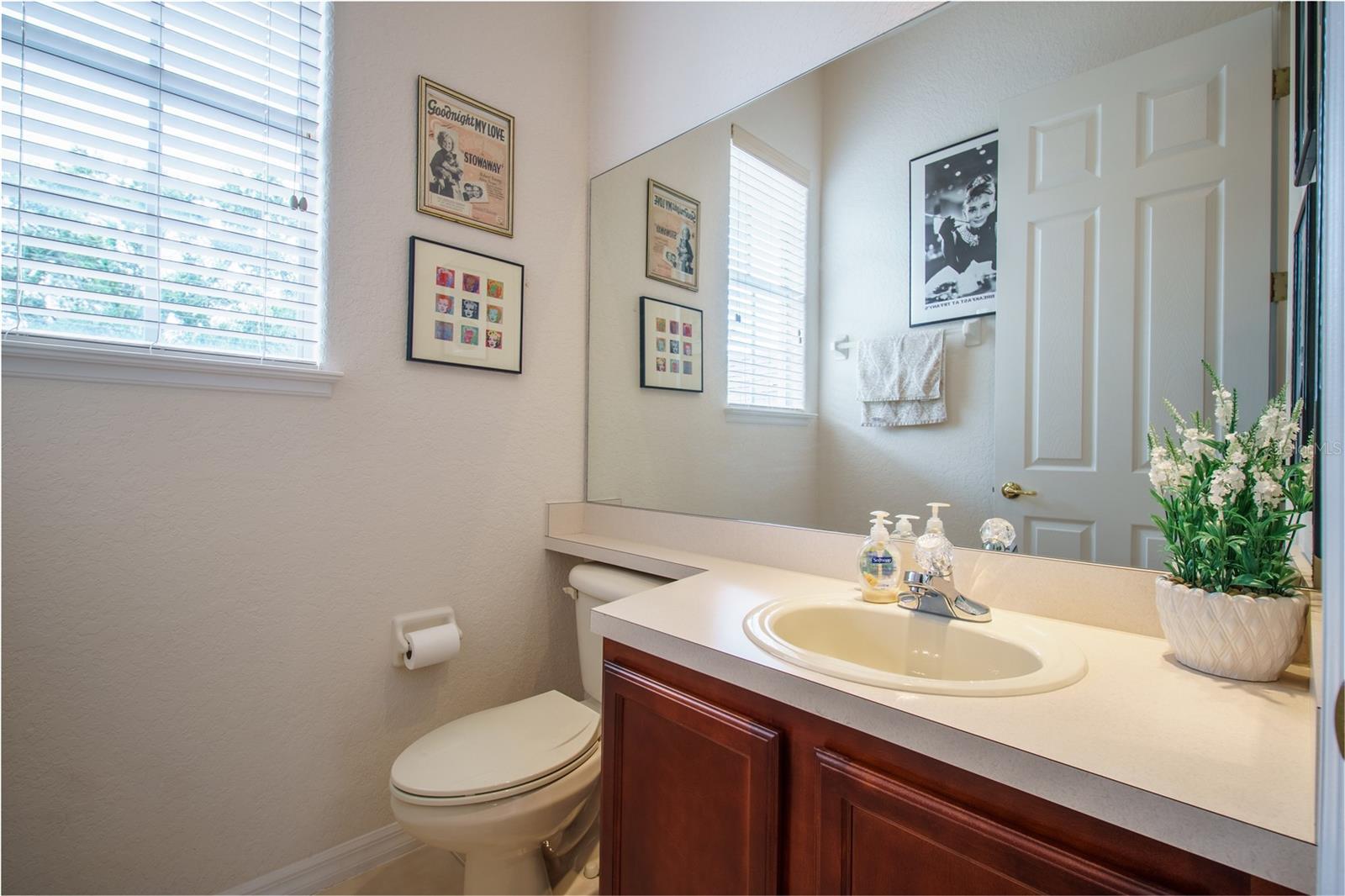 14321 Hampshire Bay Cir