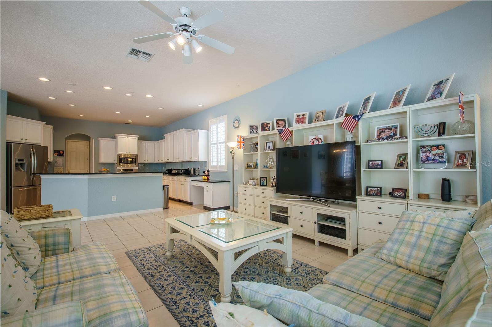 14321 Hampshire Bay Cir