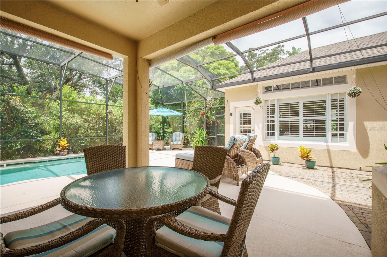 14321 Hampshire Bay Cir