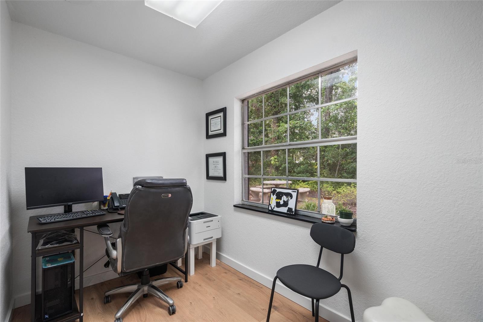926 N Maitland Ave