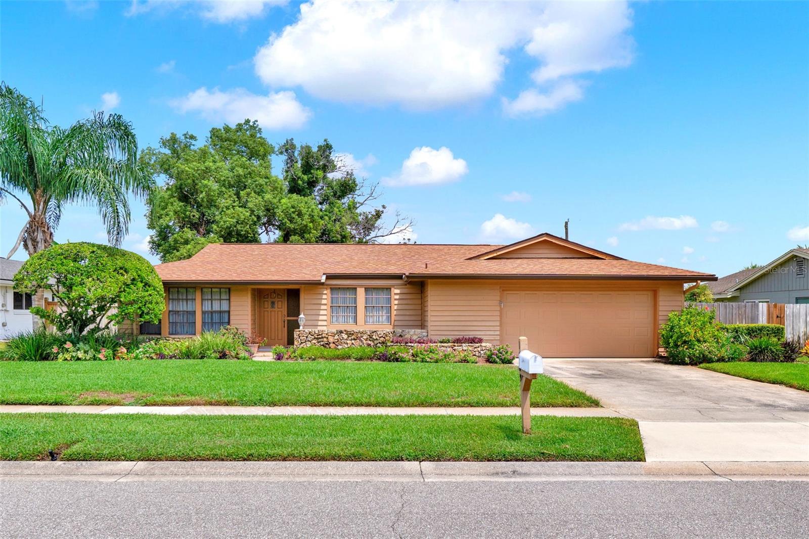 1009 Woodall Dr