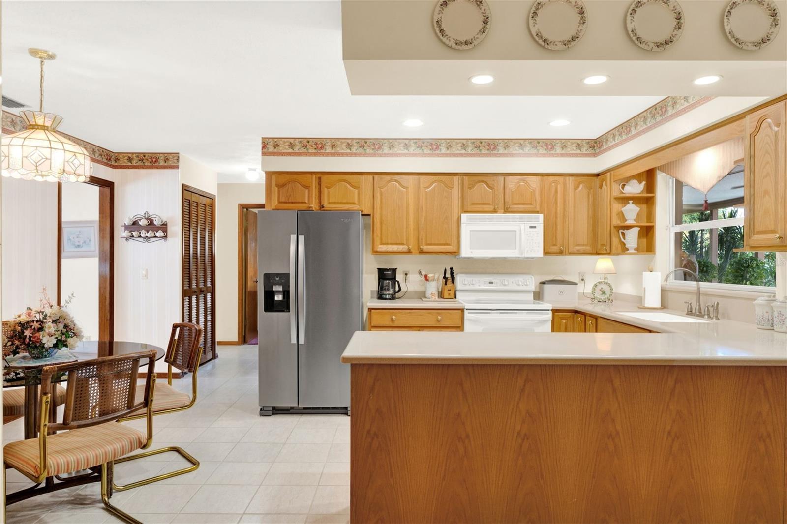 1009 Woodall Dr