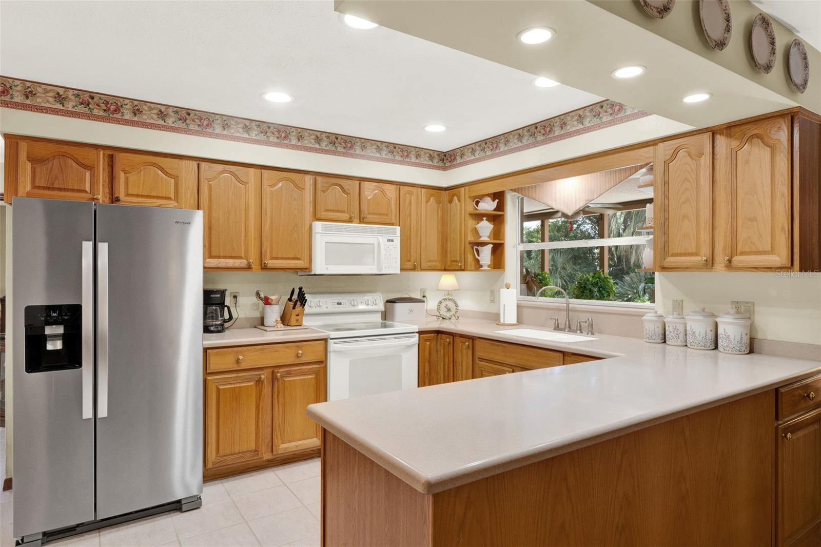 1009 Woodall Dr