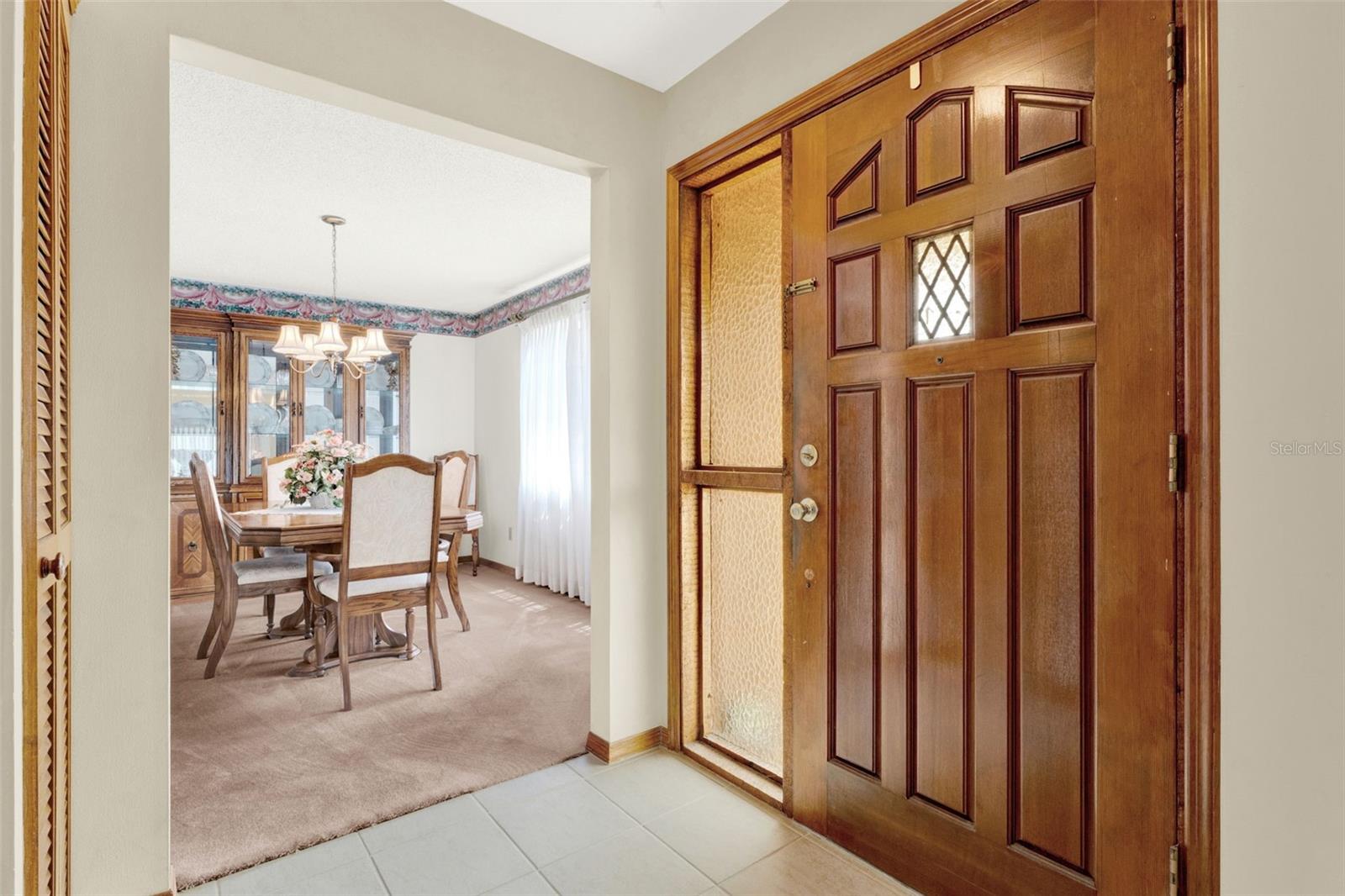 1009 Woodall Dr