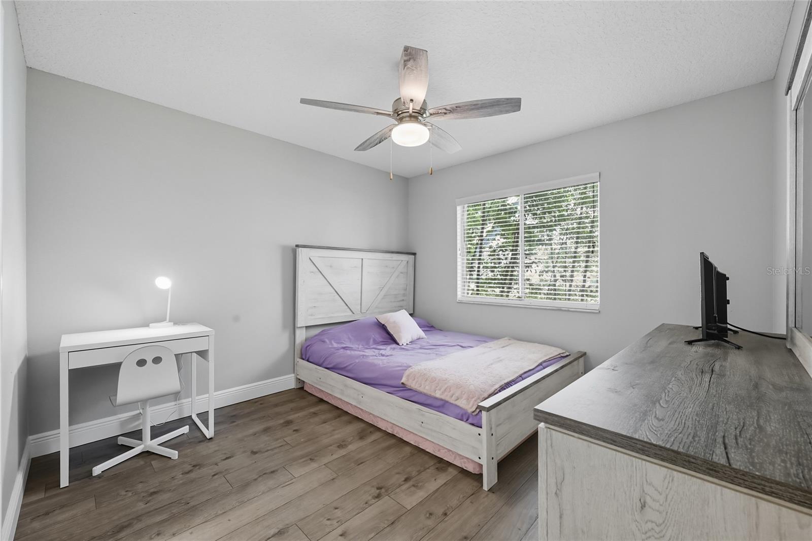 7832 Rollingridge Ct