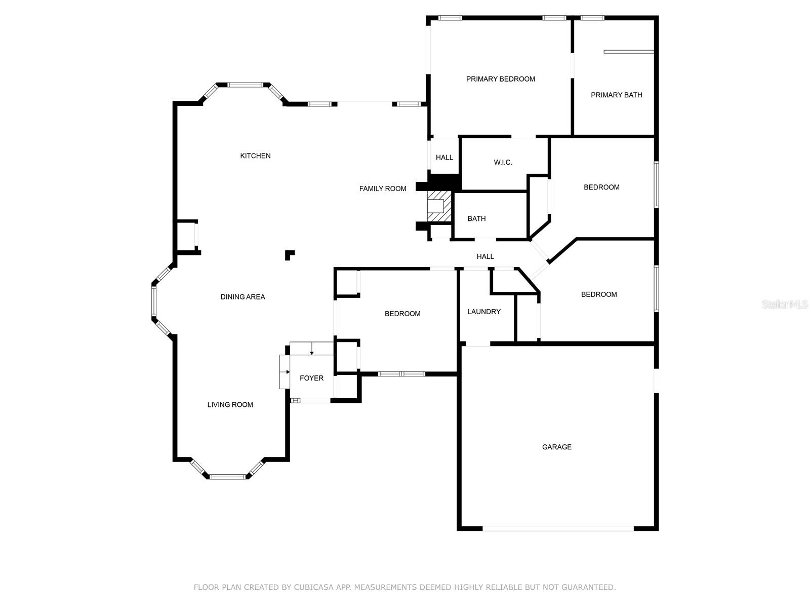 7832 Rollingridge Ct