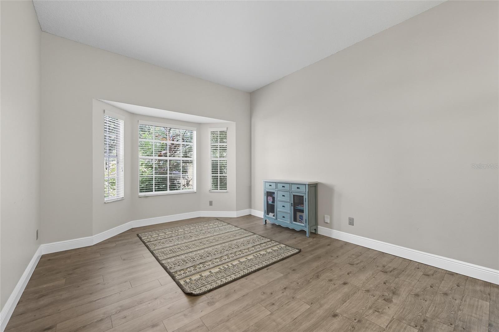 7832 Rollingridge Ct