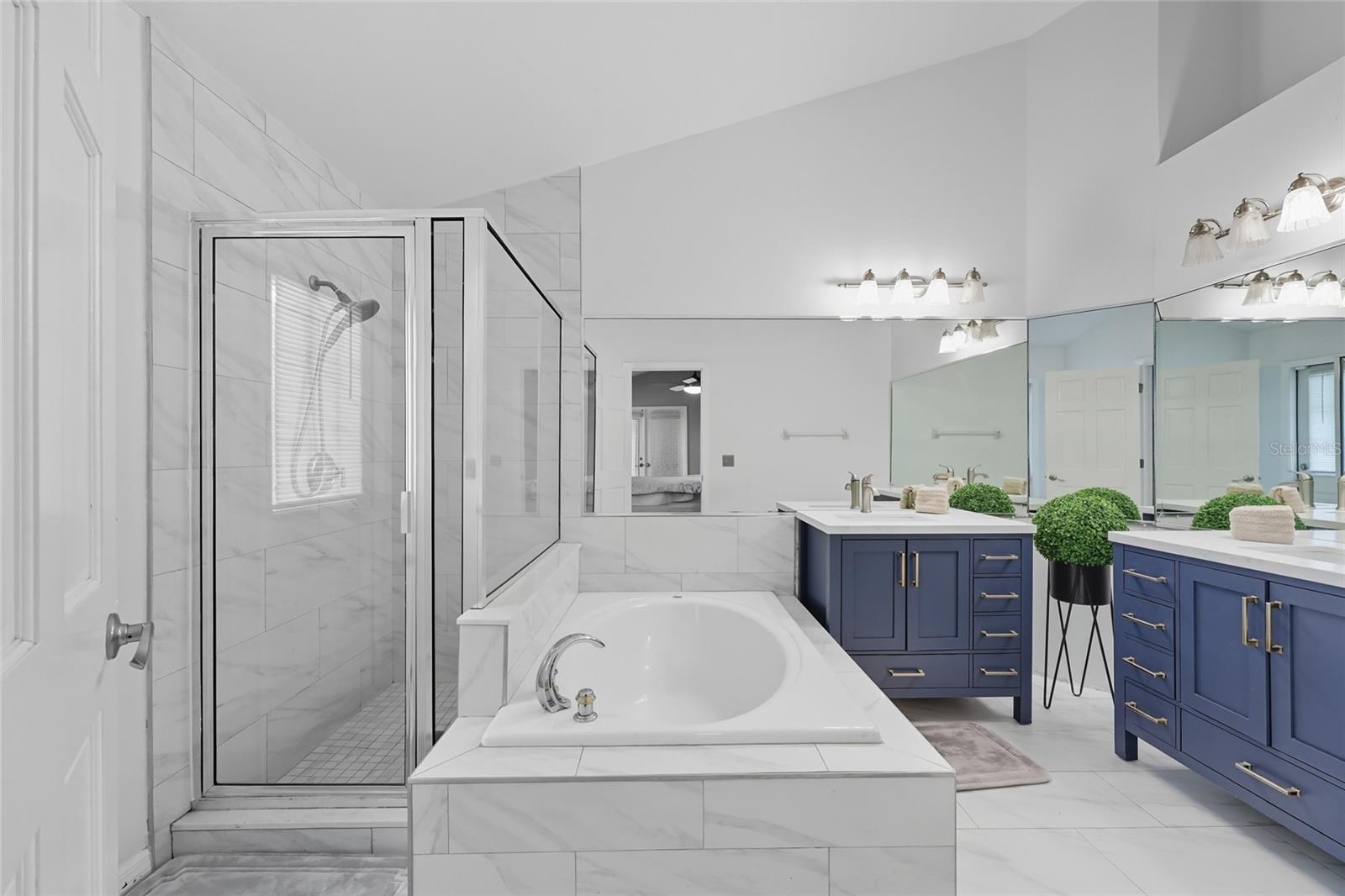 7832 Rollingridge Ct