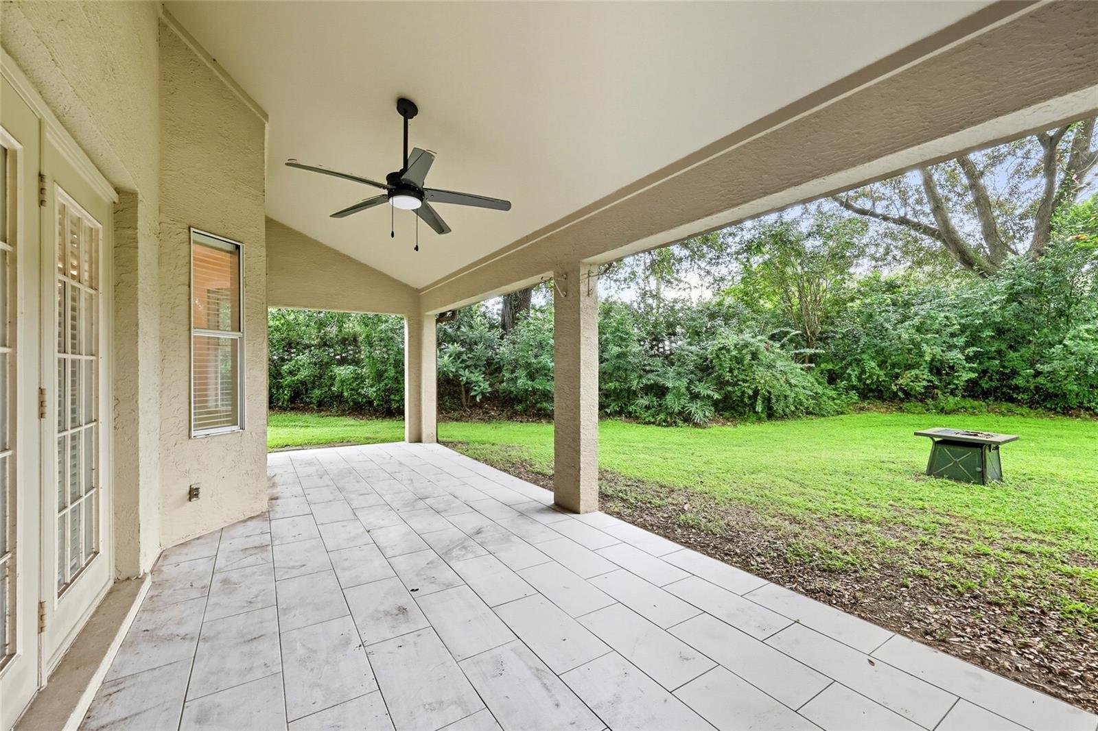 7832 Rollingridge Ct