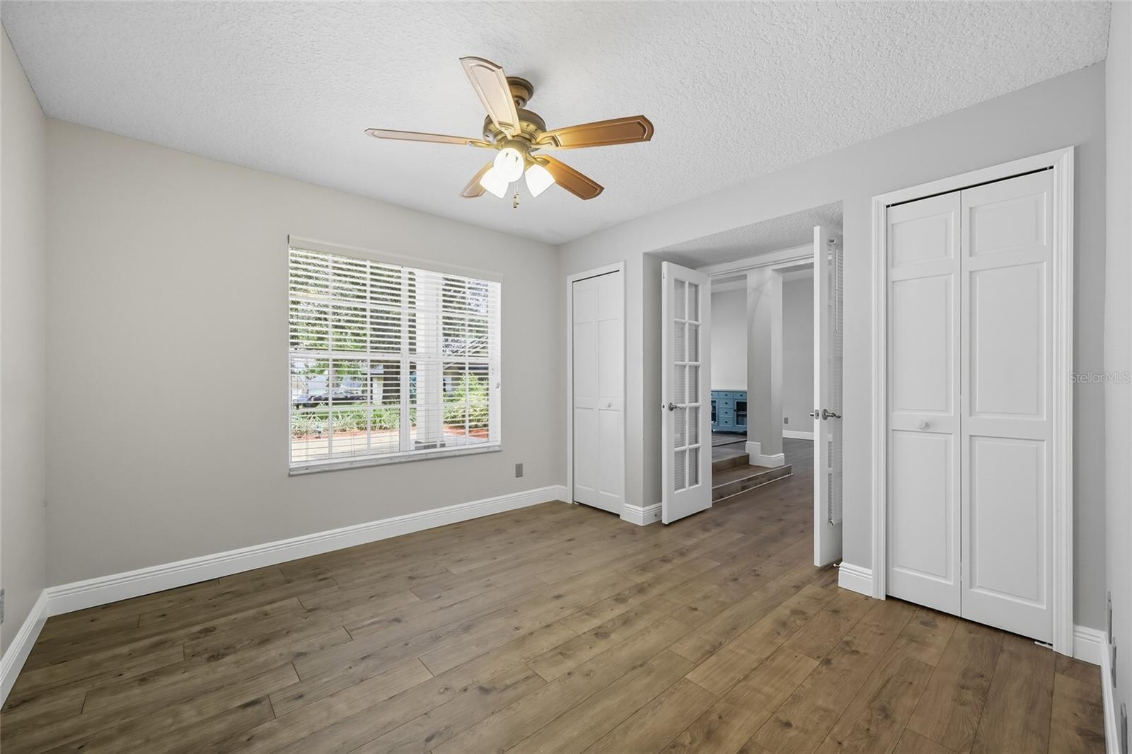 7832 Rollingridge Ct