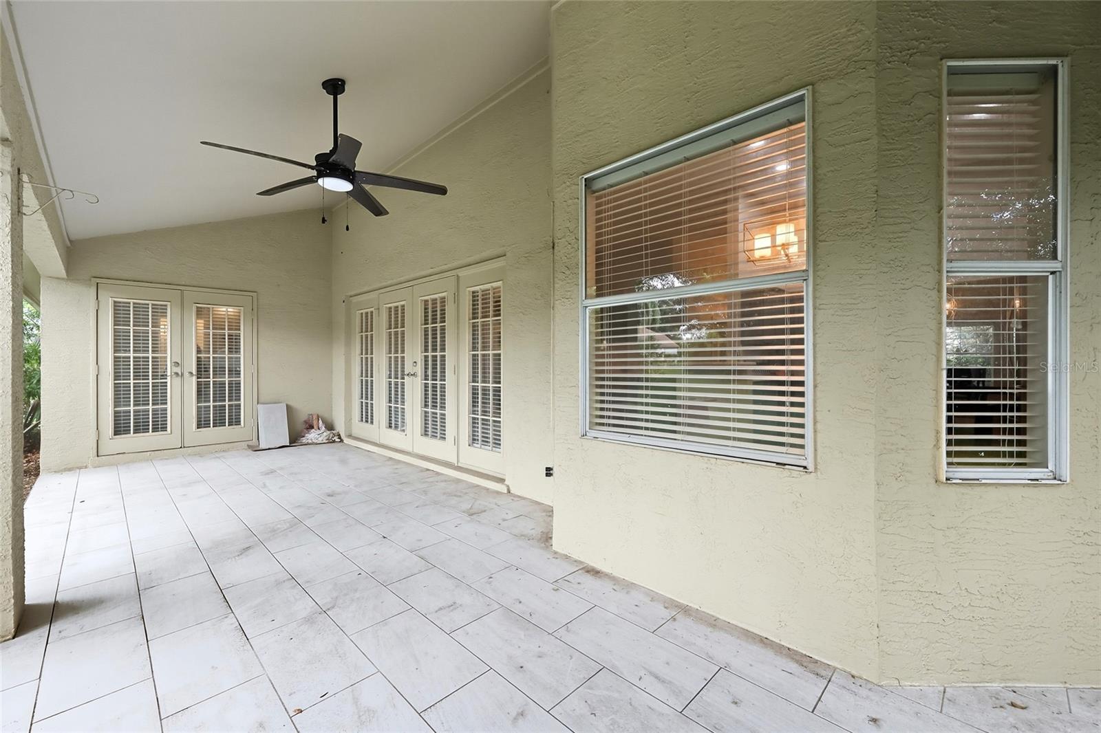 7832 Rollingridge Ct