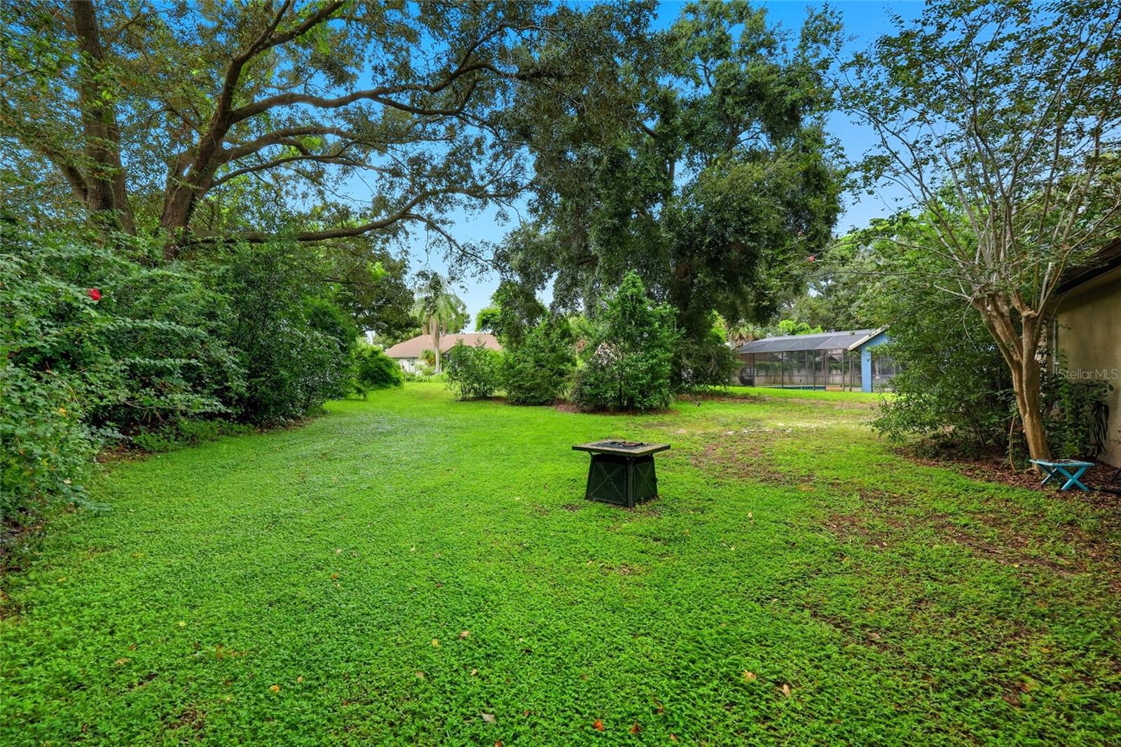 7832 Rollingridge Ct