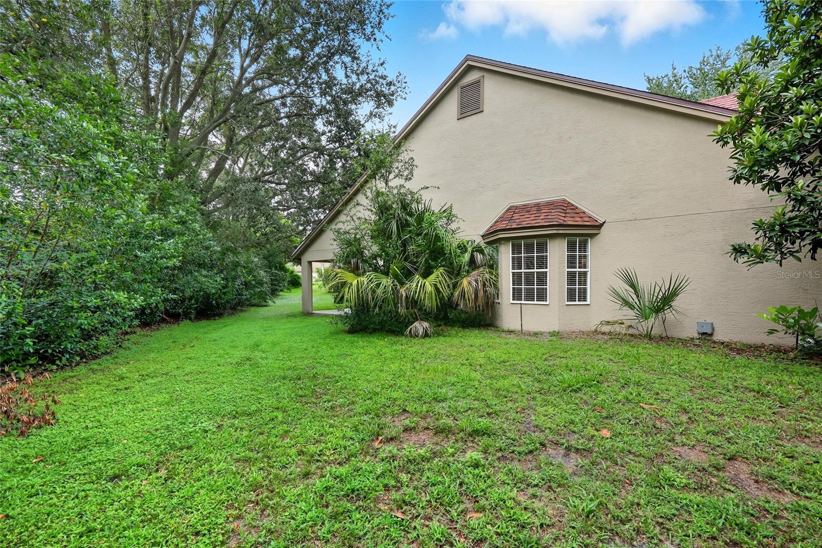 7832 Rollingridge Ct