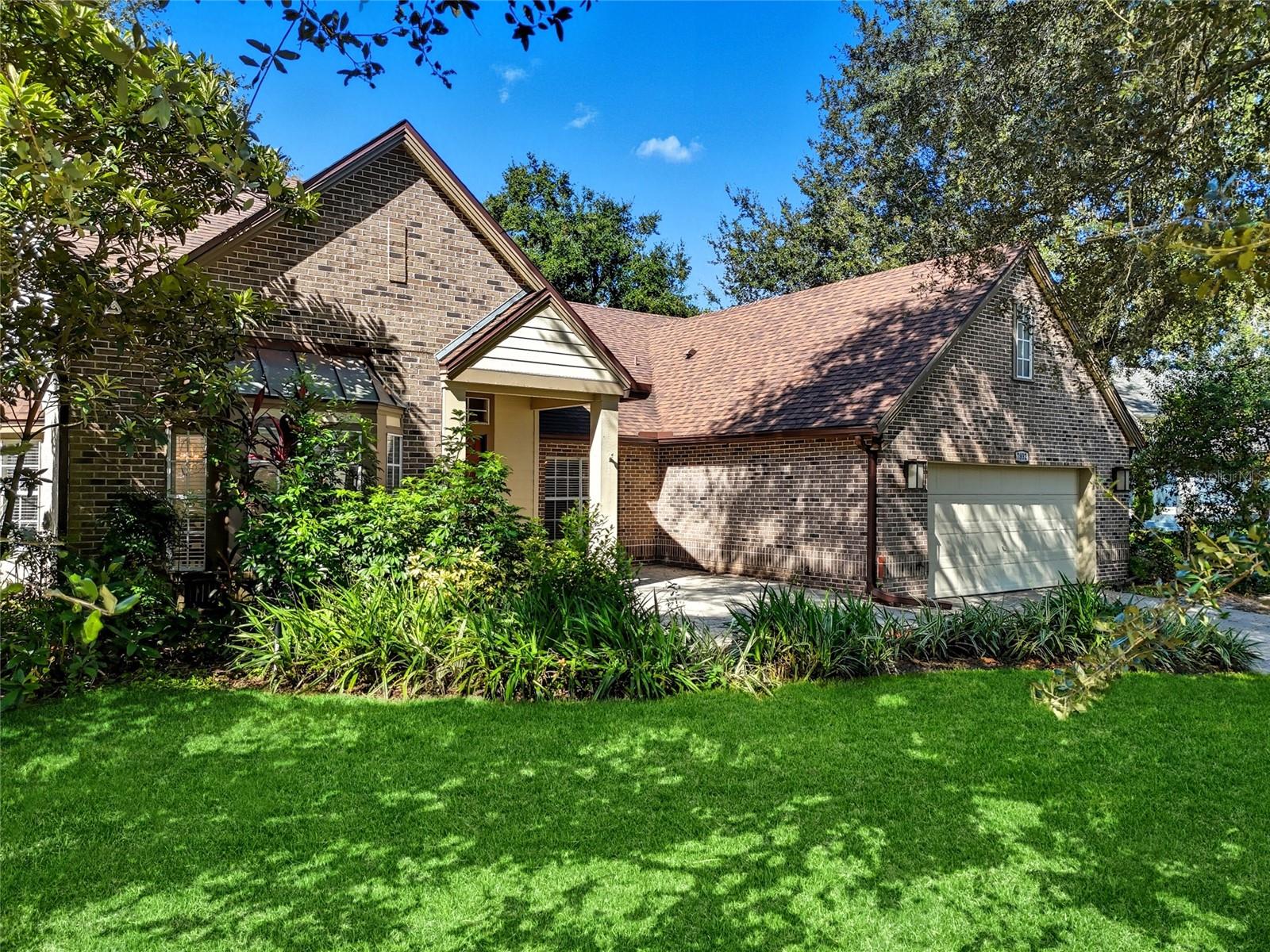 7832 Rollingridge Ct