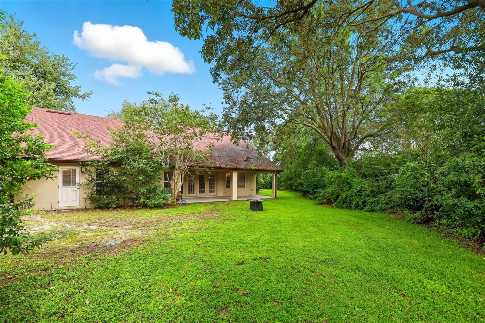 7832 Rollingridge Ct