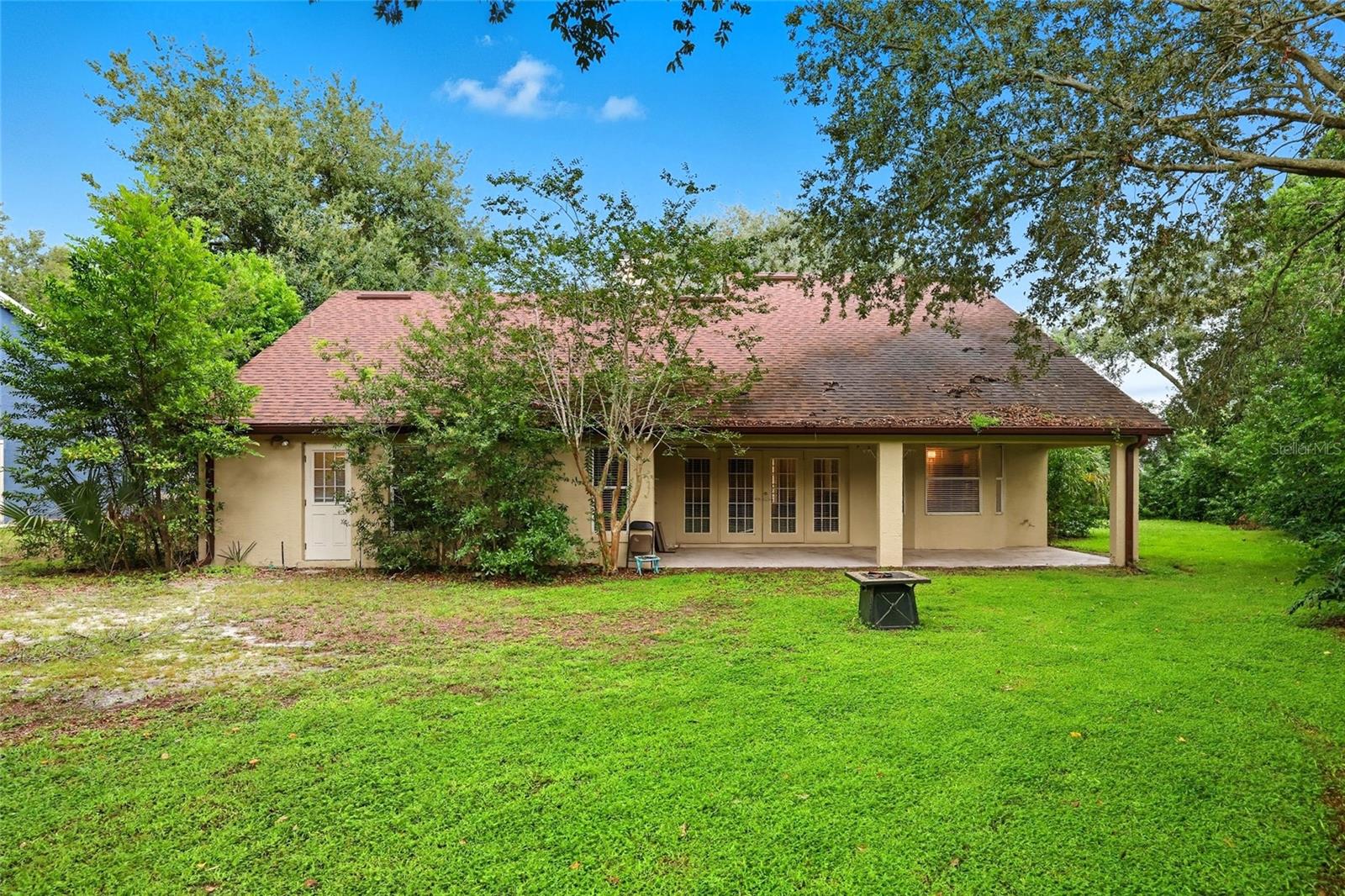 7832 Rollingridge Ct