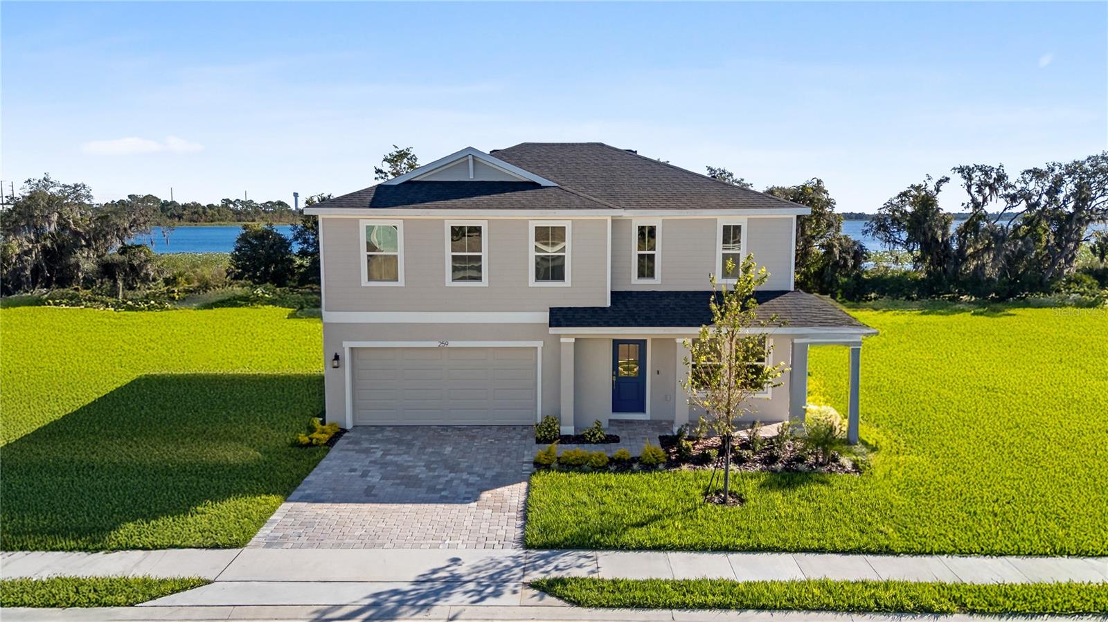 259 MEREDITH BLVD