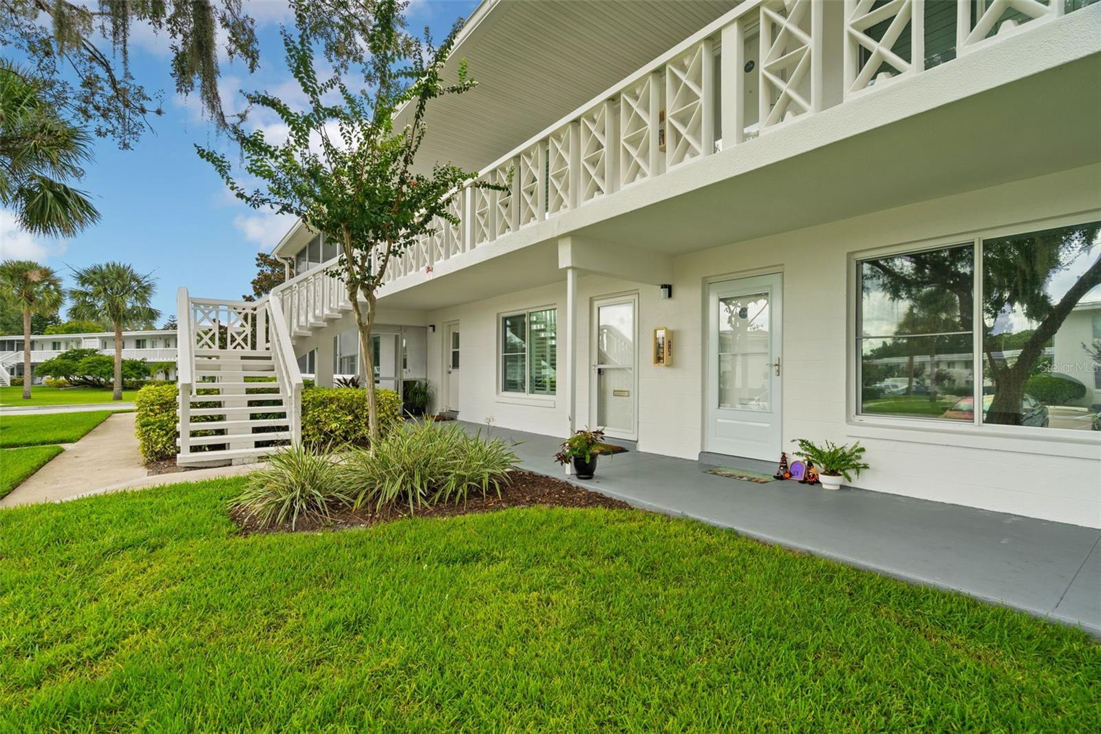 1140 S ORLANDO AVE #J2