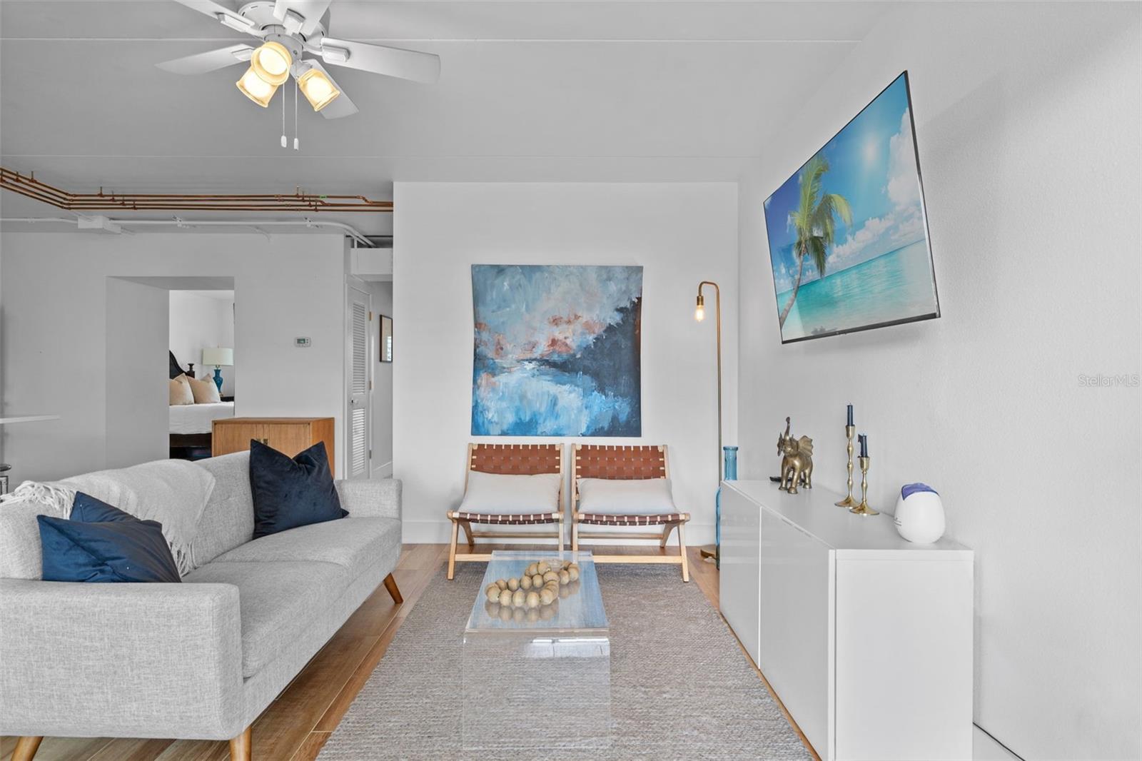 1140 S ORLANDO AVE #J2