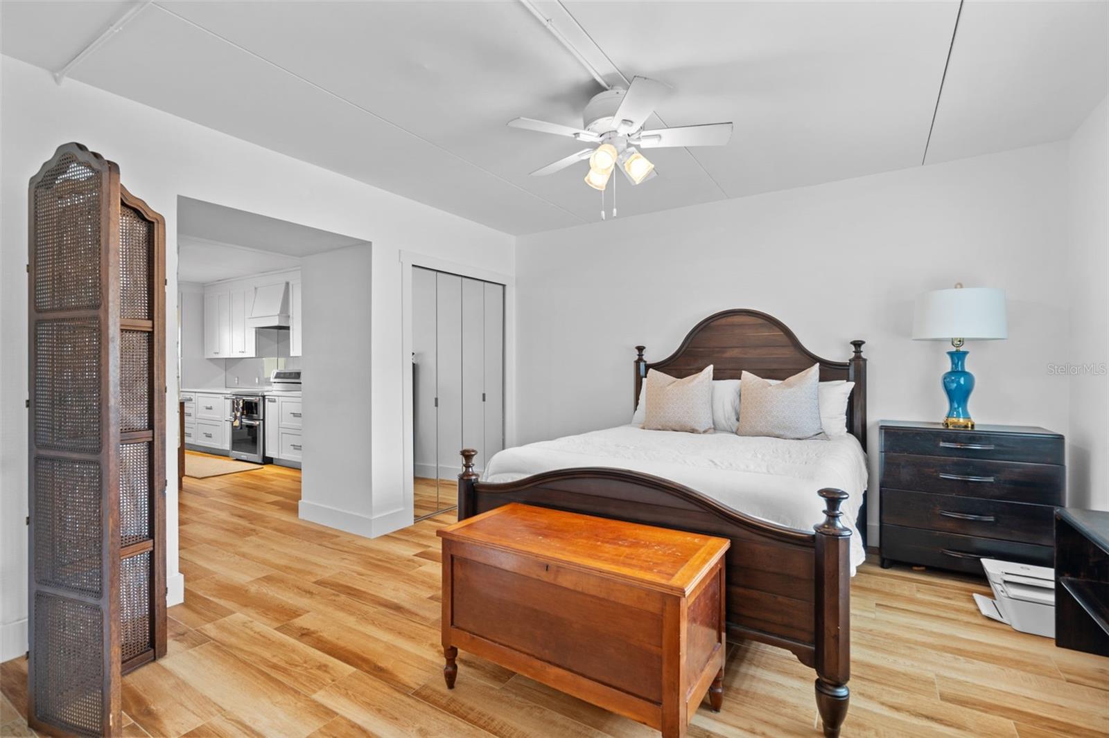 1140 S ORLANDO AVE #J2