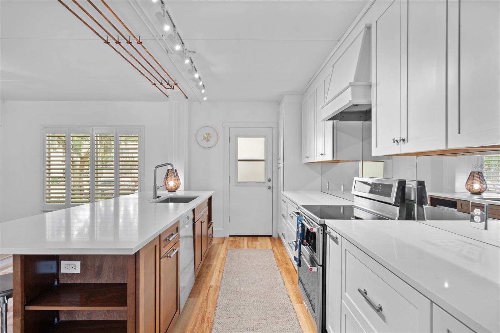 1140 S ORLANDO AVE #J2