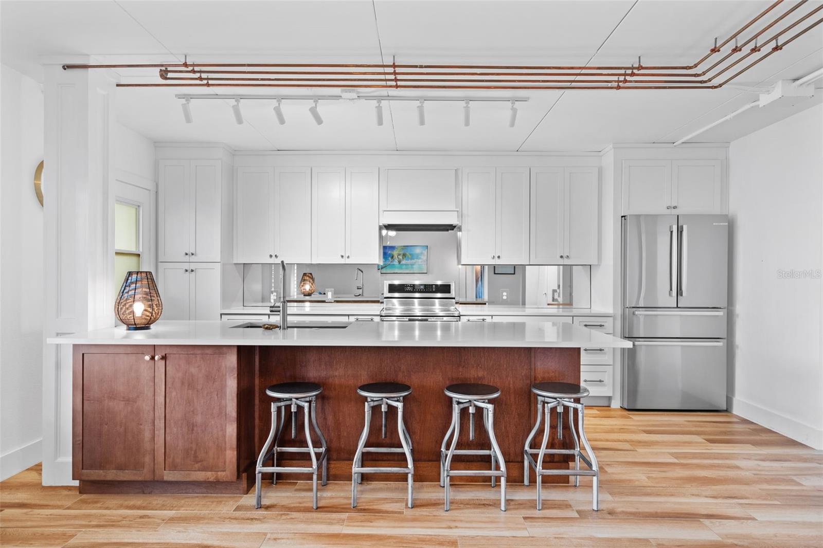 1140 S ORLANDO AVE #J2